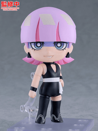Nendoroid Polyurethane (Pre-Order)