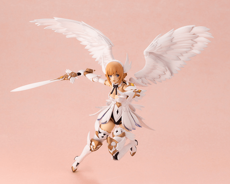 LUMITEA (Pre-Order)