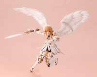 LUMITEA (Pre-Order)