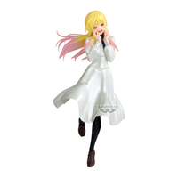 MARRIAGETOXIN GLITTER&GLAMOURS-MEI KINOSAKI-Special color ver. (Pre-Order)