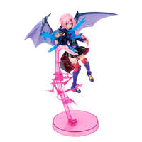That Time I Got Reincarnated as a Slime-Otherworlder Plus-Milim Dragon Form ver. FIGURE special color ver. (Pre-Order)