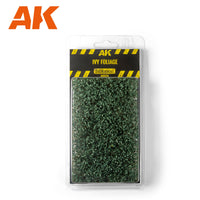 AK Interactive Ivy Foliage (Special Order)