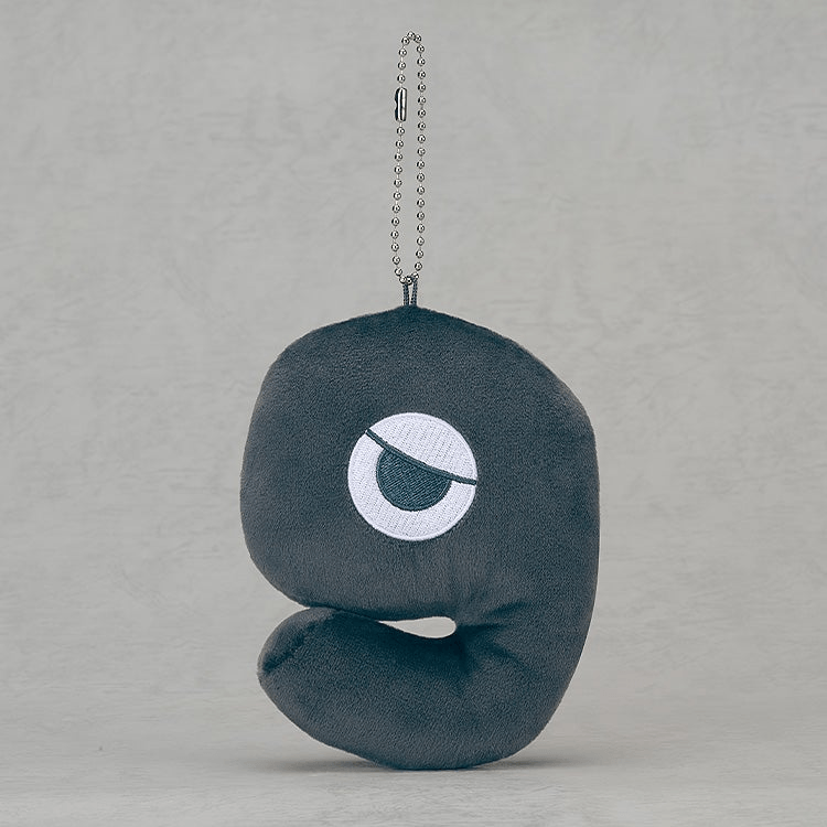 Plushie g-kun (Pre-Order)