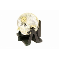 8 1/2" BINGO SET (EN) (Special Order)