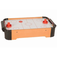 21" MINI AIR HOCKEY GAME SET (EN) (Special Order)