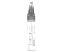 DSPIAE Airbrush Paint Mixing Bottle 50ml (Special Order)