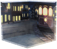 Good Smile Company Dioramansion 200 Series: Imperial Capital (Special Order)