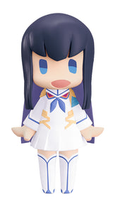 Good Smile Company Kill La Kill Series Hello! Good Smile Satsuki Kiryuin (Special Order)