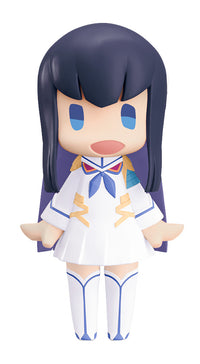 Good Smile Company Kill La Kill Series Hello! Good Smile Satsuki Kiryuin (Special Order)