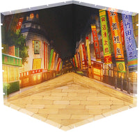 Good Smile Company Dioramansion 200 Series: Taisho Era Townscape (Special Order)