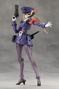 VALIANT (Pre-Order)
