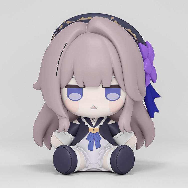 Huggy Good Smile The Herta (Pre-Order)