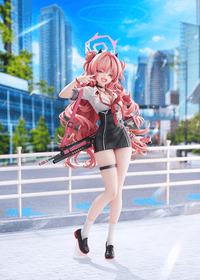 Kirara (Pre-Order)