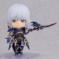 Nendoroid Estinien (Pre-Order)
