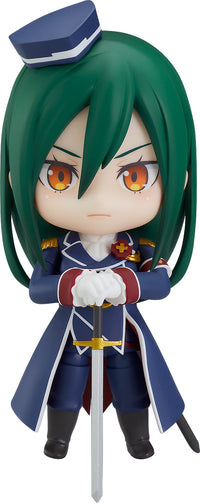 Good Smile Company Re:Zero -Starting Life in Another World- Series Nendoroid Crusch Karsten (Special Order)
