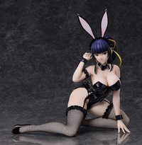 Narberal Gamma: Black Bunny Ver. (Pre-Order)