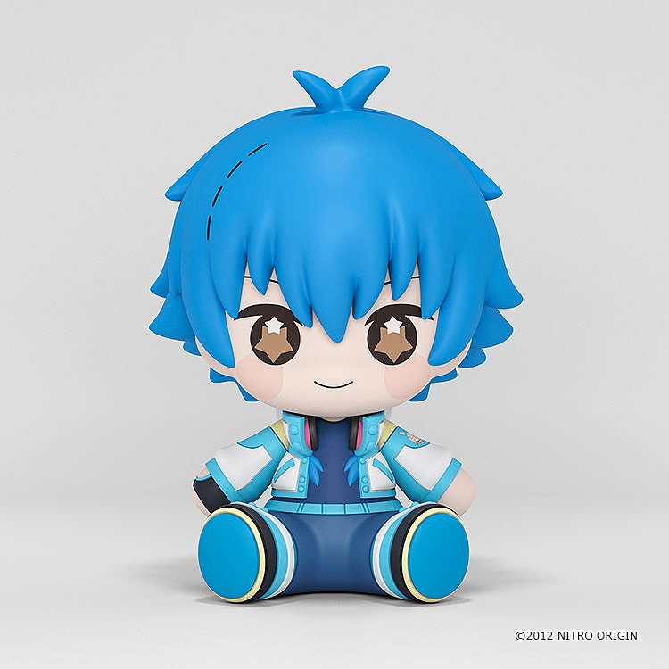 Huggy Good Smile Aoba (Pre-Order)