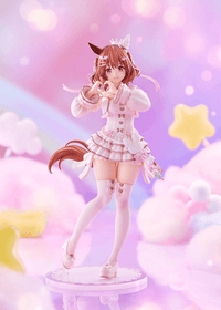 G.S. Collection [Unforgettable Sugar Candy] Aston Machan (Pre-Order)