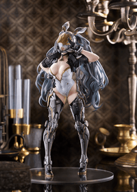 Ultimate Bunny (Pre-Order)