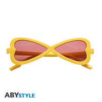 ONE PIECE - Replica Glasses - Brook (Pre-Order)