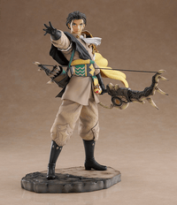 Claude (Pre-Order)