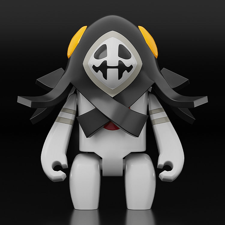 BRICKROID Tenth Angel (Pre-Order)