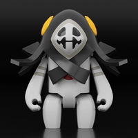 BRICKROID Tenth Angel (Pre-Order)