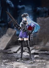 figma Klukai (Pre-Order)