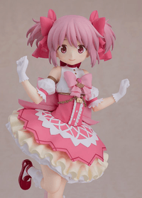 POP UP PARADE SP Madoka Kaname -Walpurgisnacht: Rising- Ver. (Pre-Order)