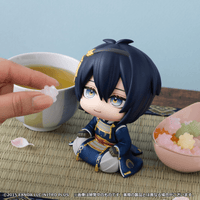 Lookup Touken Ranbu-ONLINE Munechika Mikatsuki (Pre-Order)