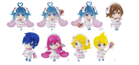 Snow Miku Collection 2027 Version (Pre-Order)