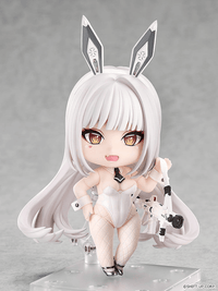 Nendoroid Blanc (Pre-Order)