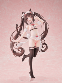 Nekopara Chocola Micro Bikini Maid -STD Edition- (Pre-Order)