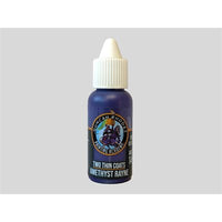 Two Thin Coats: Amethyst Rayne (EN) (Special Order)