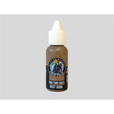 Two Thin Coats: Dust Bowl (EN) (Special Order)