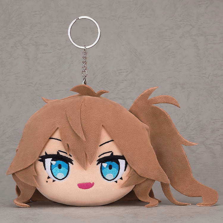 Nuidaifuku Kasukabe Tsumugi (Pre-Order)