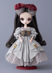 Harmonia bloom Sophia Snow White (Pre-Order)