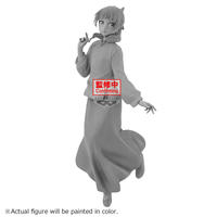 The Apothecary Diaries ESPRESTO-Graceful pose-Maomao (Pre-Order)
