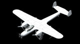 ICM Do 215 B-5, WWII German Night Fighter (Special Order)