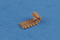 Hobby Boss 1/35 Soviet T-35 Heavy Tank Track Links (Special Order)