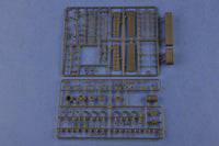 Hobby Boss 1/35 PLA ZTZ-99A MBT (Special Order)