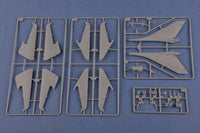 Hobby Boss 1/48 Su-17UM3 Fitter-G (Special Order)