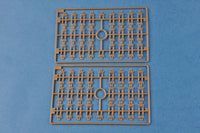 Hobby Boss 1/35 Soviet T-28 Medium Tank (Welded) (Special Order)