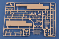 Hobby Boss 1/35 Spz PUMA (Special Order)