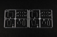 Hobby Boss 1/35 German Land-Wasser-Schlepper early type (Special Order)