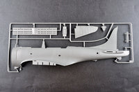 ILOVEKIT 1/18 SBD-3/4 Dauntless (Special Order)