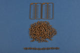 Hobby Boss 1/35 Soviet T-26 Light Infantry Tank Mod.1935 (Special Order)
