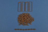 Hobby Boss 1/35 Soviet T-26 Light Infantry Tank Mod.1935 (Special Order)