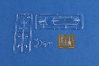 Hobby Boss 1/48 Hawk T MK.1A (Special Order)
