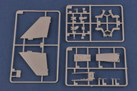 Hobby Boss 1/48 RAAF F/A-18C (Special Order)